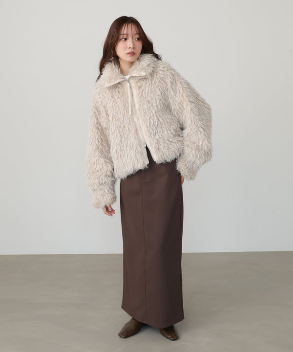 2026福袋【早期予約特典10%OFF】