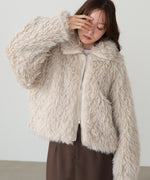 2026福袋【早期予約特典10%OFF】