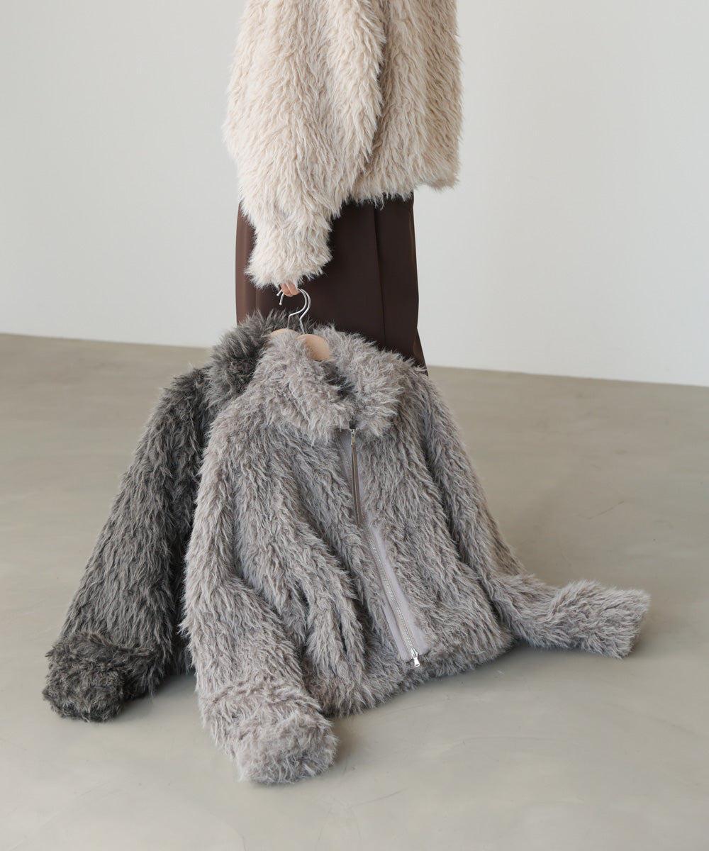 2026福袋【早期予約特典10%OFF】