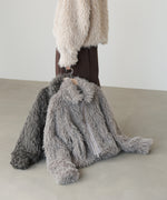 2026福袋【早期予約特典10%OFF】