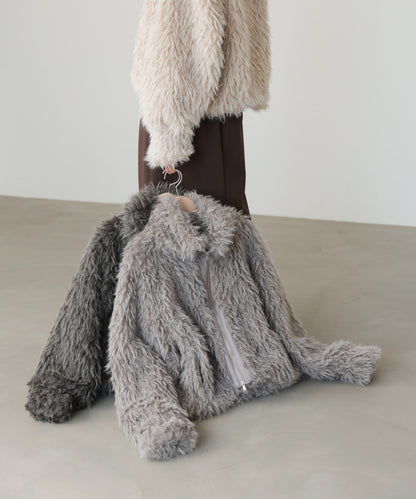 2026福袋【早期予約特典10%OFF】