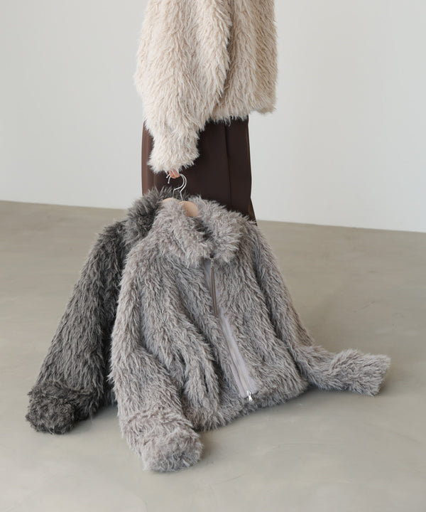 2026福袋【早期予約特典10%OFF】