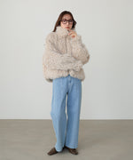 2026福袋【早期予約特典10%OFF】