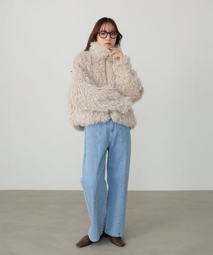 2026福袋【早期予約特典10%OFF】