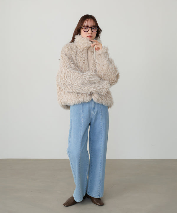 2026福袋【早期予約特典10%OFF】