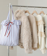 2026福袋【早期予約特典10%OFF】