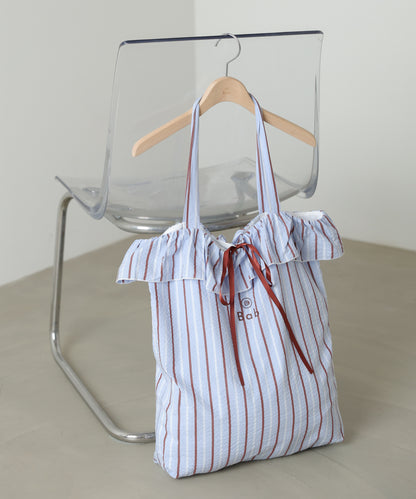 2026福袋【早期予約特典10%OFF】