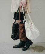 ワンショルダーバッグ