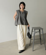 pants:3726203
