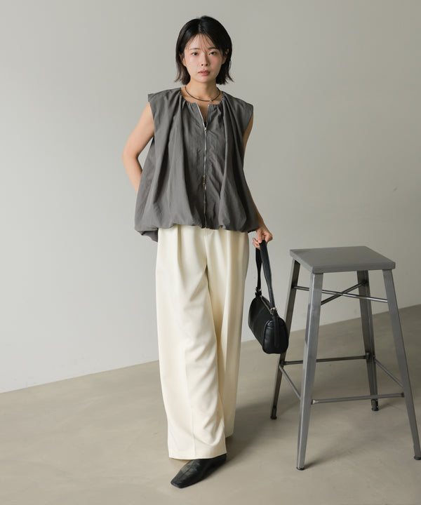 pants:3726203