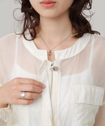 ドロストシアーブルゾン