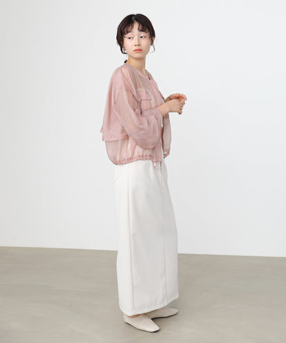 ドロストシアーブルゾン