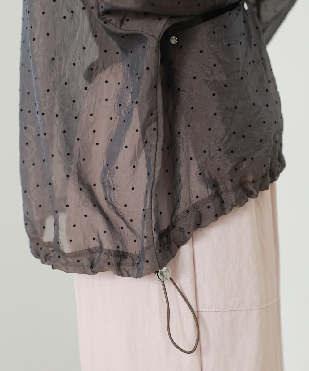 シアードットアウター