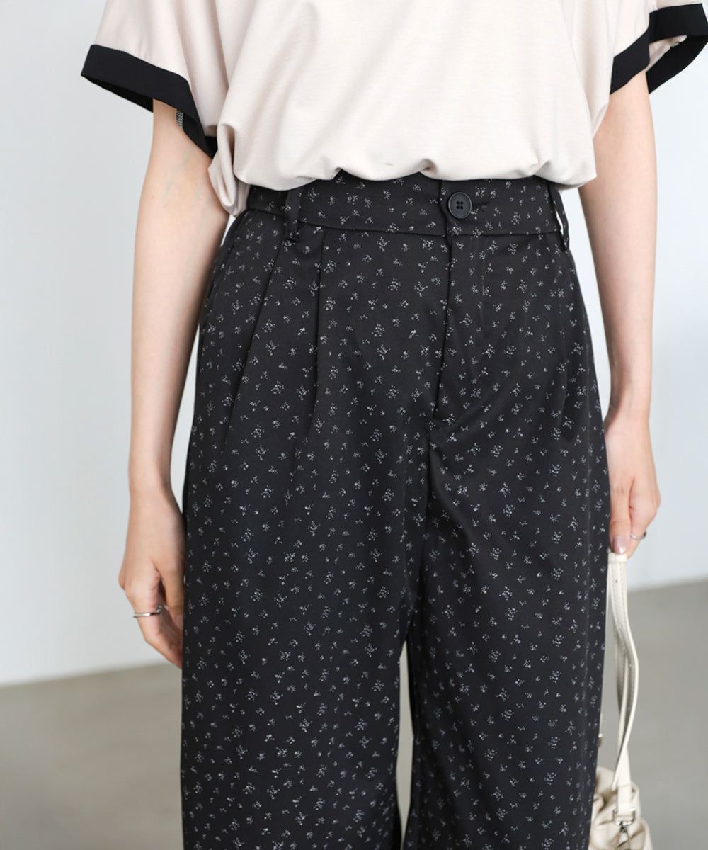 ✴babu✴️さん専用ページ NEW ARRIVAL - バブ 公式通販サイト - Bab