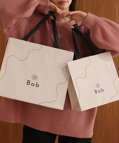 Bab ORIGINAL SHOPPER