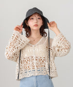 カットラウンドハット