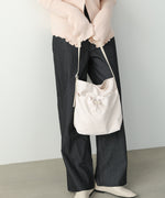 ワンショルダーバッグ