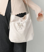 ワンショルダーバッグ