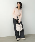 ワンショルダーバッグ