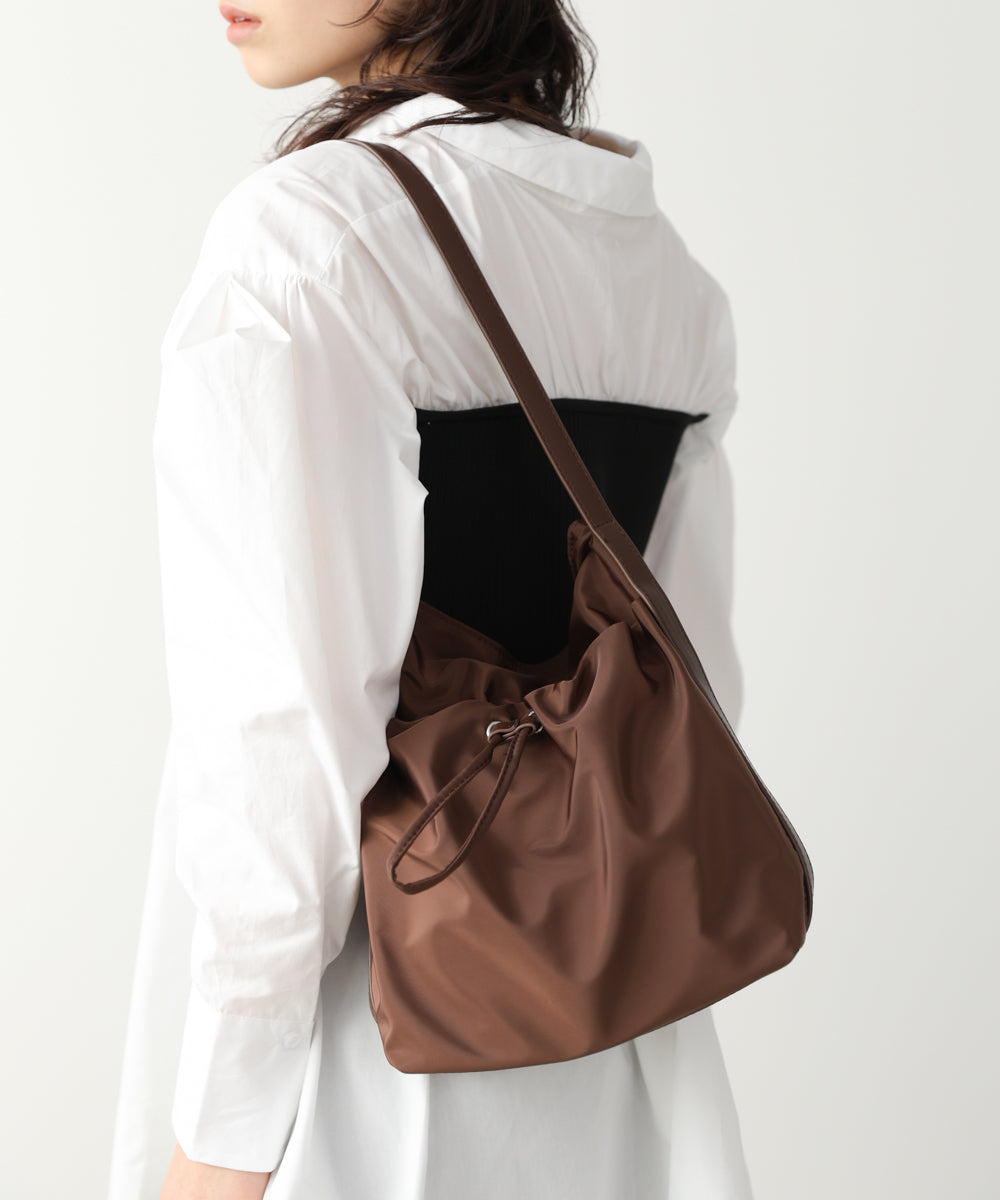 BAG/SHOES- バブ 公式通販サイト - Bab