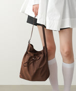 ワンショルダーバッグ