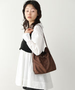 ワンショルダーバッグ