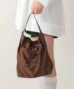 ワンショルダーバッグ