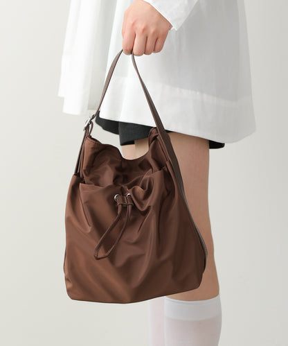 ワンショルダーバッグ