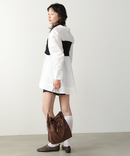 ワンショルダーバッグ