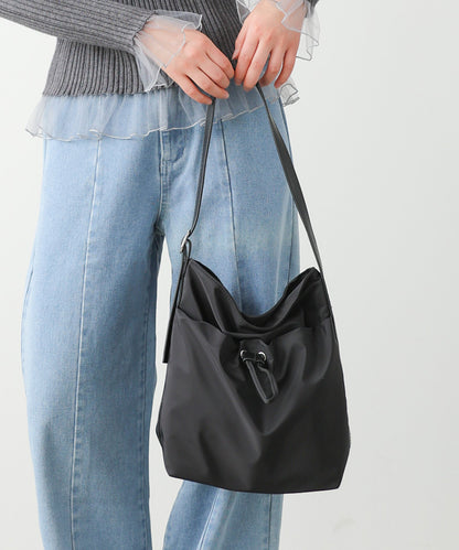 ワンショルダーバッグ