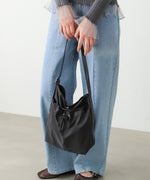 ワンショルダーバッグ