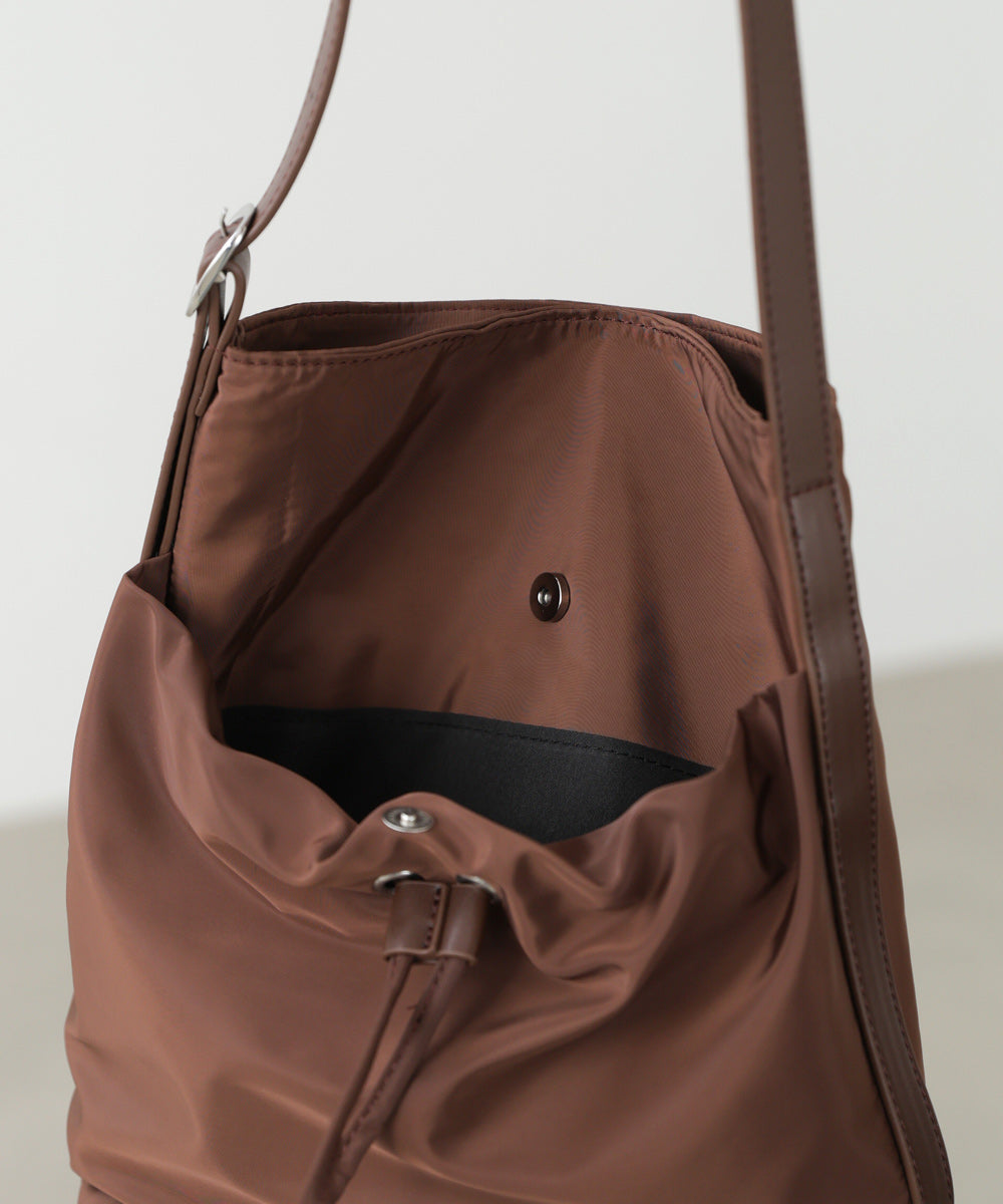 ワンショルダーバッグ