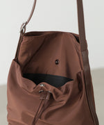 ワンショルダーバッグ