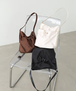 ワンショルダーバッグ