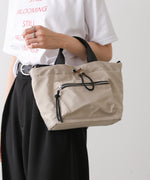 ナイロントートBAG