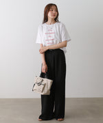 ナイロントートBAG