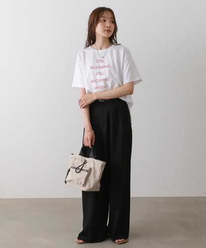 ナイロントートBAG