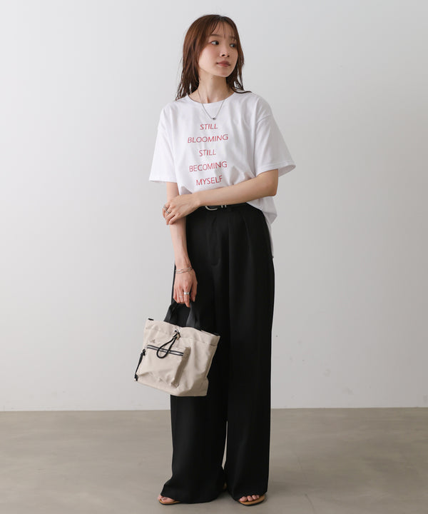 ナイロントートBAG