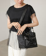 ナイロントートBAG