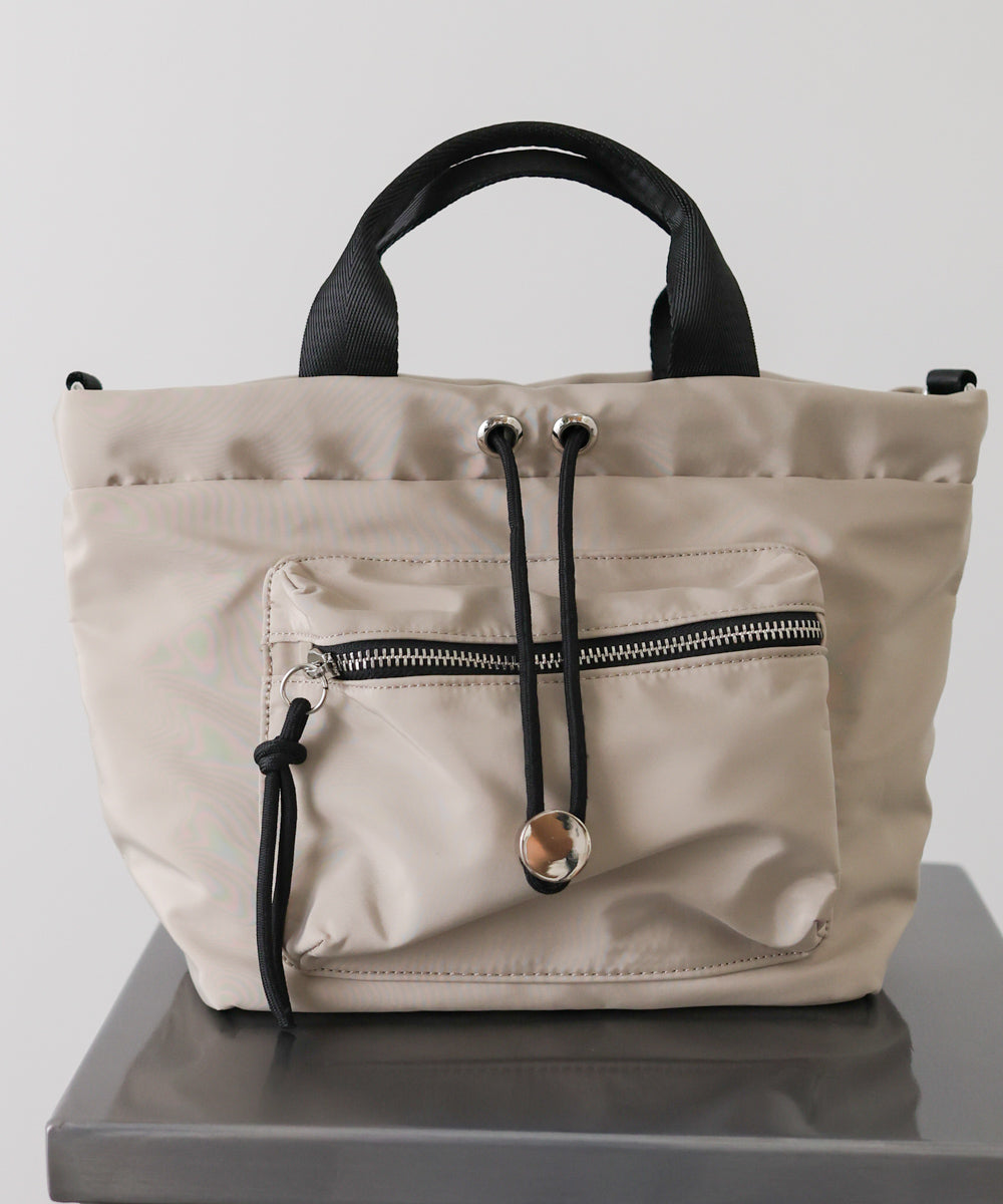ナイロントートBAG