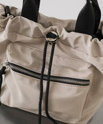 ナイロントートBAG