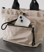ナイロントートBAG