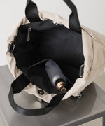 ナイロントートBAG