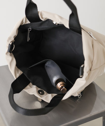 ナイロントートBAG