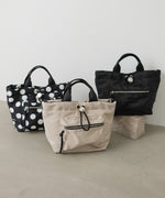 ナイロントートBAG