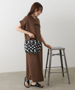 ナイロントートBAG