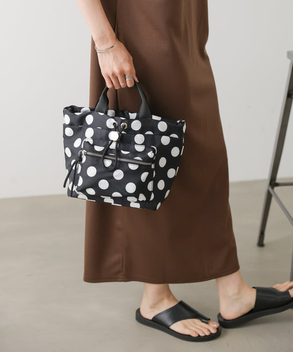ナイロントートBAG