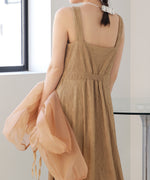 TULLE CARDIGAN SET ONE PIECE