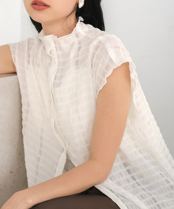 CHECK MELLOW ONEPIECE