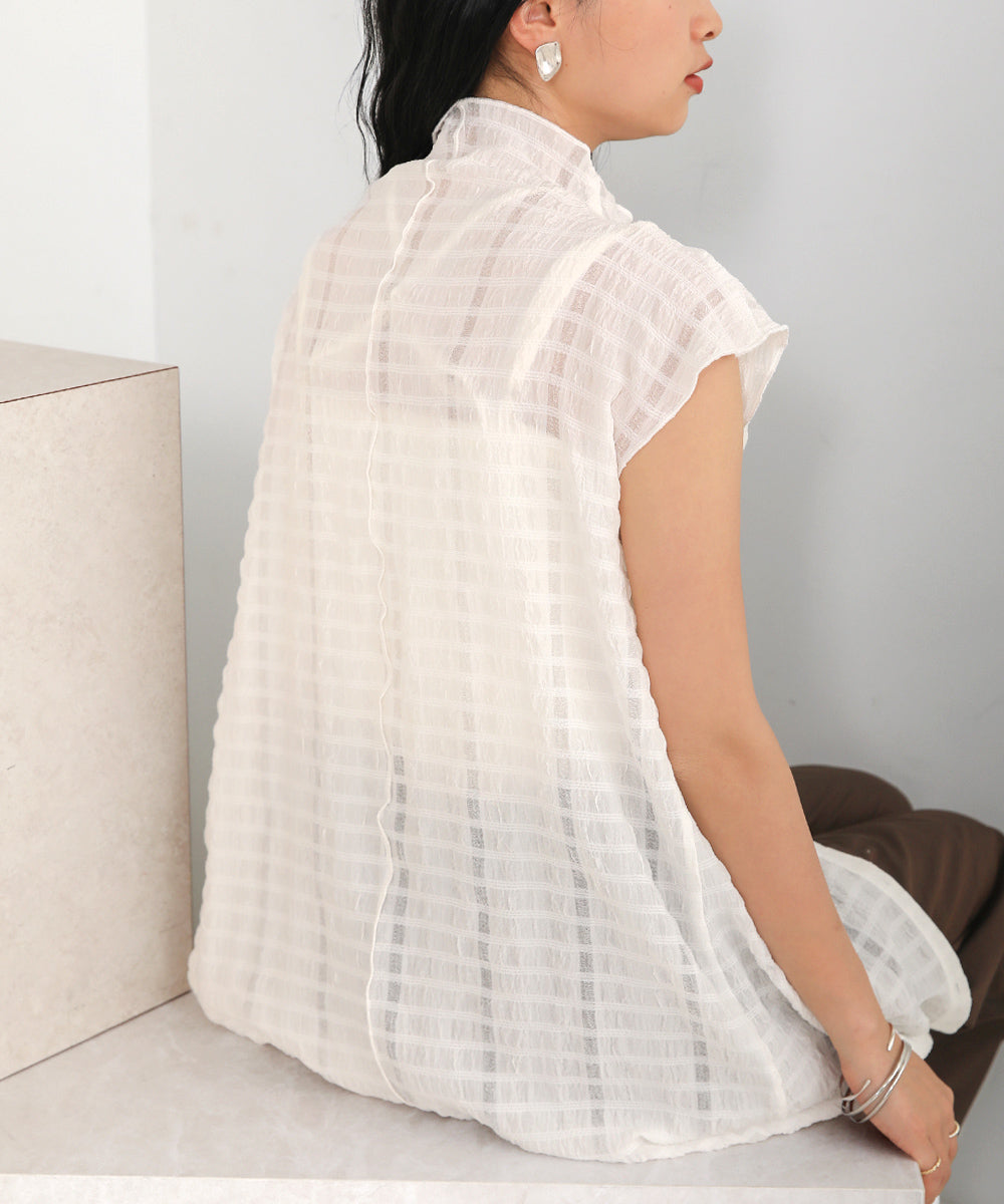 CHECK MELLOW ONEPIECE